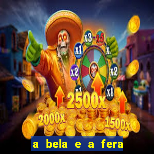 a bela e a fera filme completo dublado disney 1991